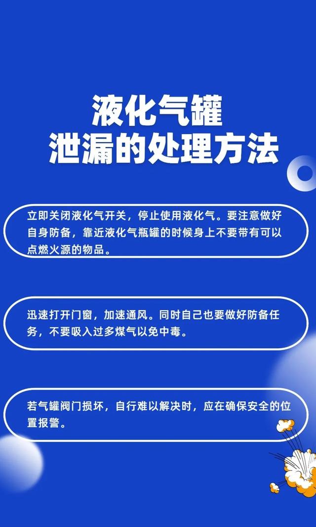 https://blog.sina.com.cn/s/blog_a654dd600102z13r.html