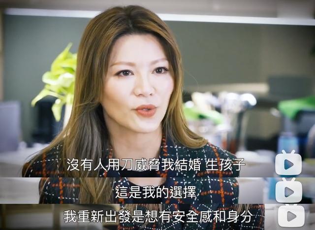 黄贯中的老婆是谁:嫂子大起底！张淇欧阳靖低调已婚？赵文卓黄贯中将宠妻进行到底