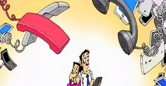 《微信刚用完粉洁服务就中毒了》