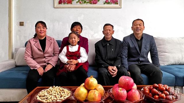 黄河下游南展北分工程