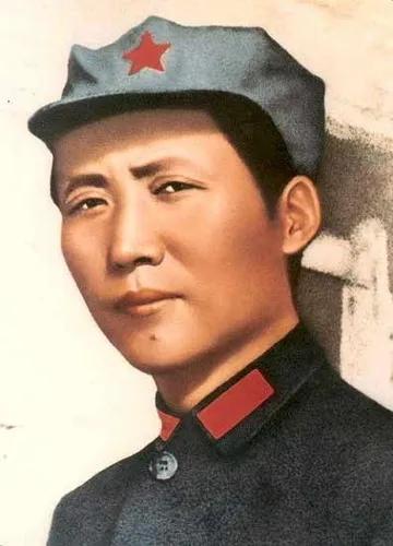 读懂了近代中国百年历史，就懂了毛主席到底有多伟大