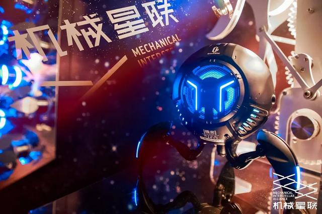 哈尔滨建筑机械展