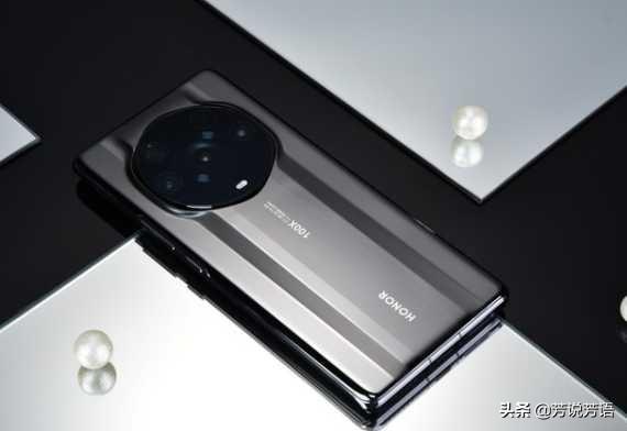 榮耀magic3Pro配置怎麼樣，有哪些亮點和不足？