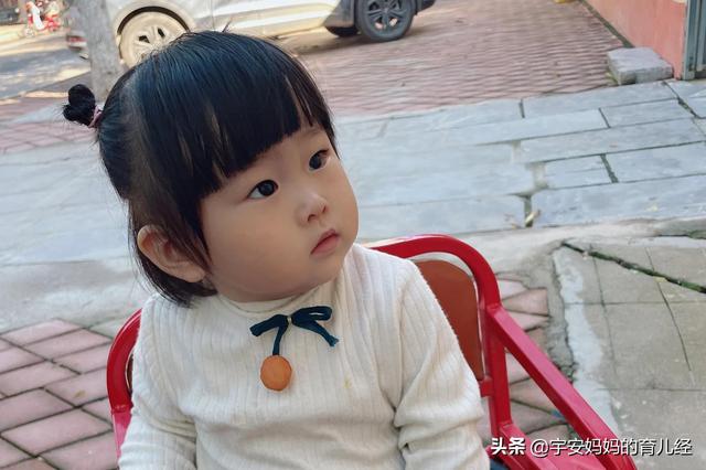 宝宝需要剃胎发吗，剃了之后真的会使头发又黑又密吗？