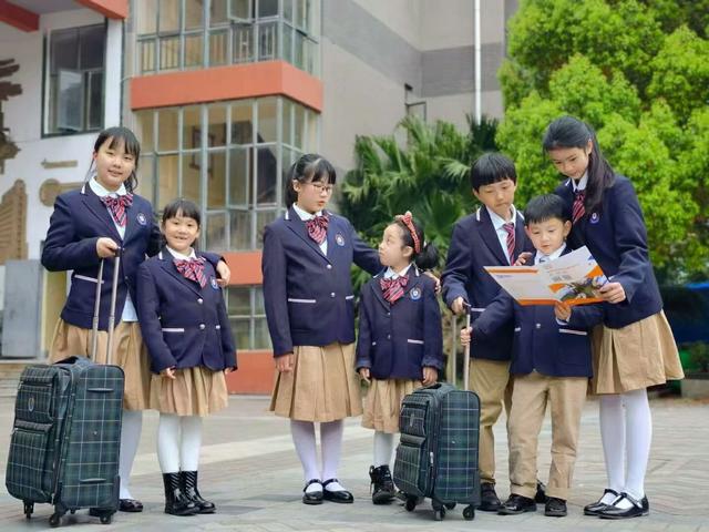 孩子离家出走的心酸(离家出走的孩子如何教育)