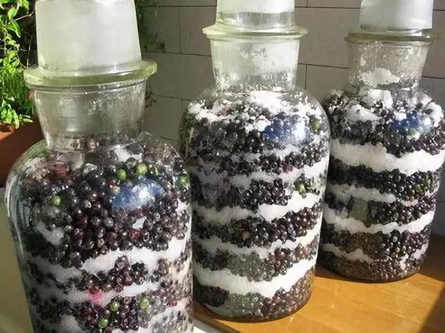 花青素汁过滤机