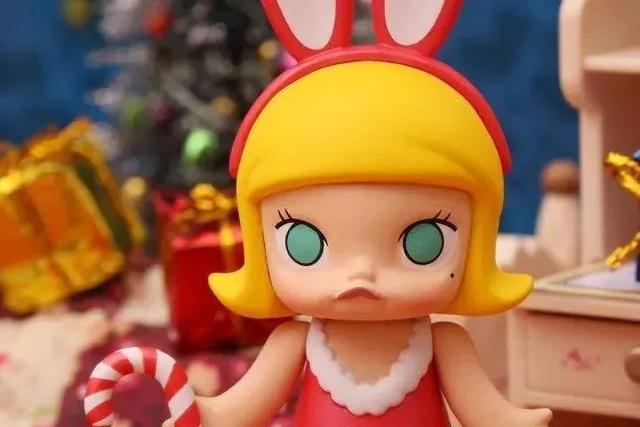 2019泡沫机械展