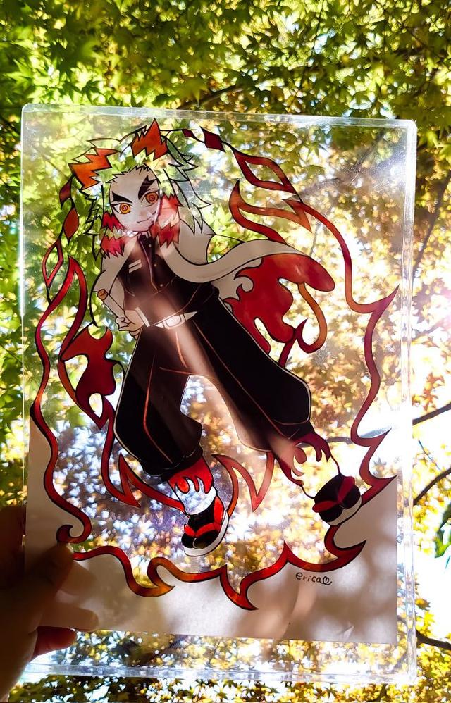 字节跳动推行1075工作制，终于有时间可以学习剪纸艺术了