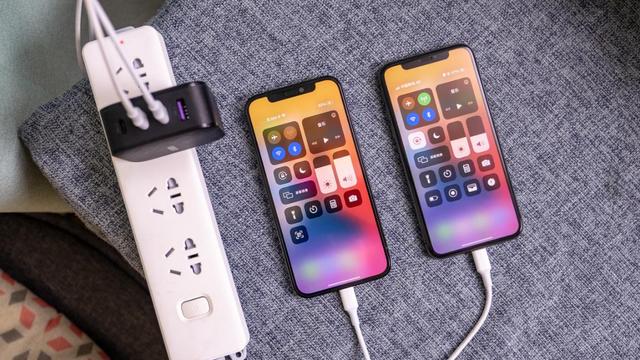 ios回森多開多少錢-蘋果平板ipad的充電器可以通用嗎插圖(2)