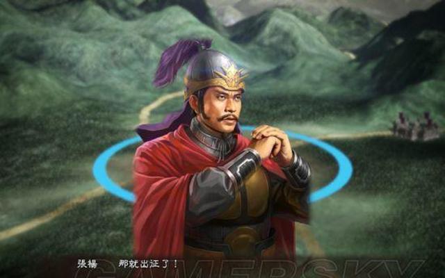 眭 眭（眭晓燕） 生活