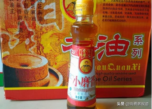 陕西立式压滤机招标