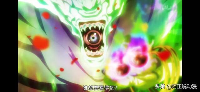 怎么能让斗鸡皮肤变硬