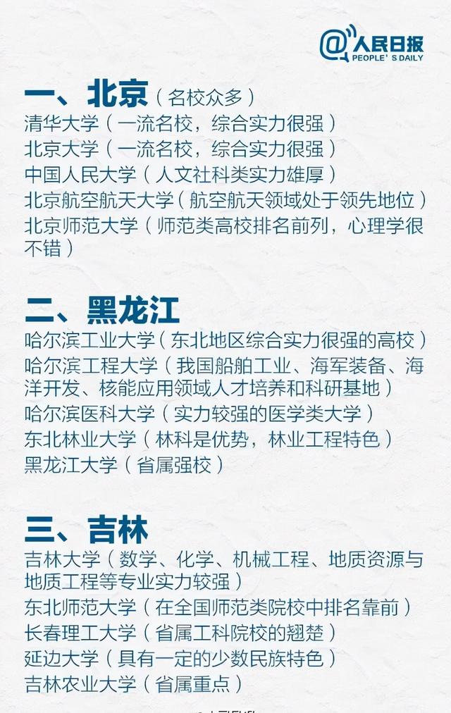 Sl2nyghu7ekd6m