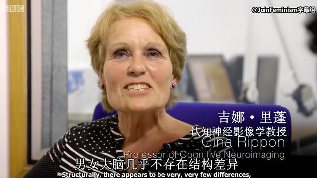 乐高摘下性别标签，不要让性别刻板印象扼杀孩子的创造力