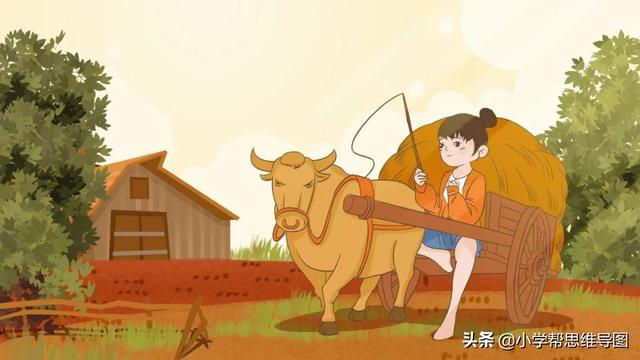 安徒生简介及作品介绍 安徒生简介及作品介绍（安徒生简介及作品介绍手抄报） 生活