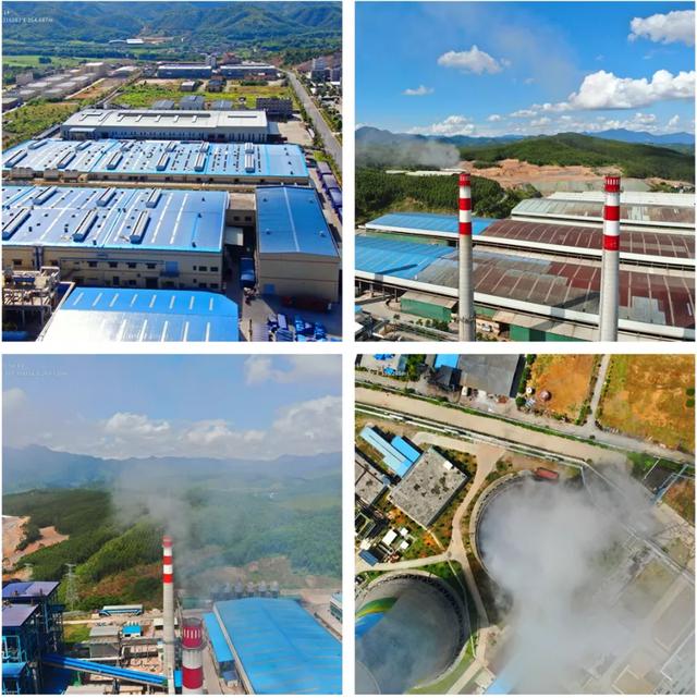 大疆M300 RTK+灵嗅V2助力生态环境局排查污染源