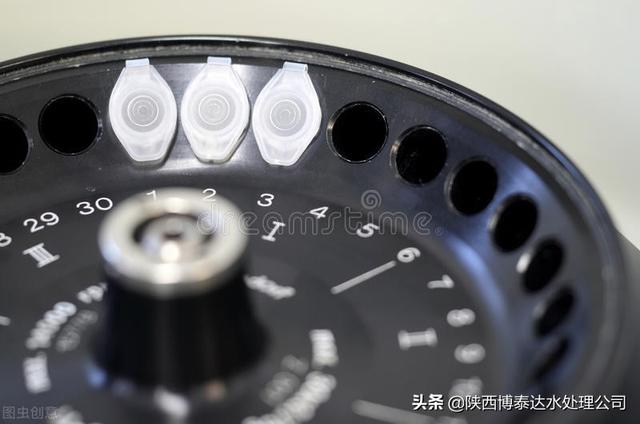 绵阳板框式压滤机厂