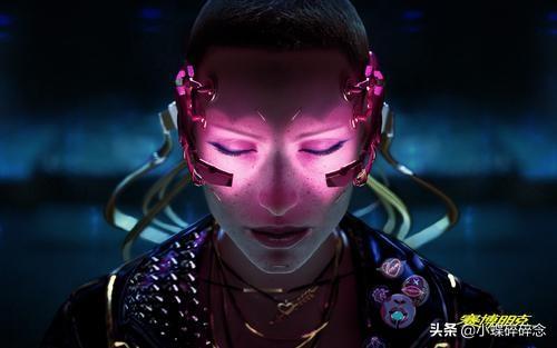 百度云网盘出售微信_百度网盘微信卖资源可信吗_出售百度网盘的微信