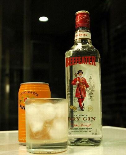 山东淄博黑山铸造破碎机配件