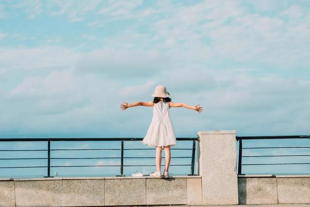 妈妈负能量，是孩子情商最毒的药