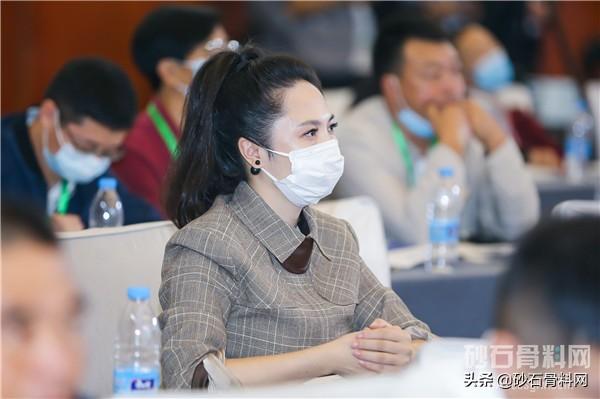 毕节小型制砂机公司