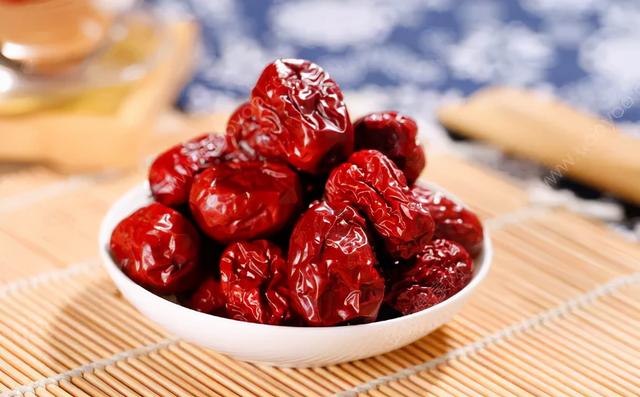 人参、三七、阿胶......吃得好是补药，吃不好变“毒药”