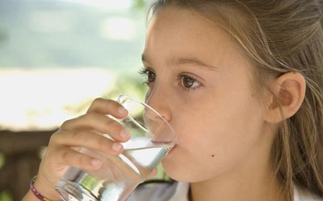 生活中，常吃这5种食物的话，或能有效帮助提高免疫力