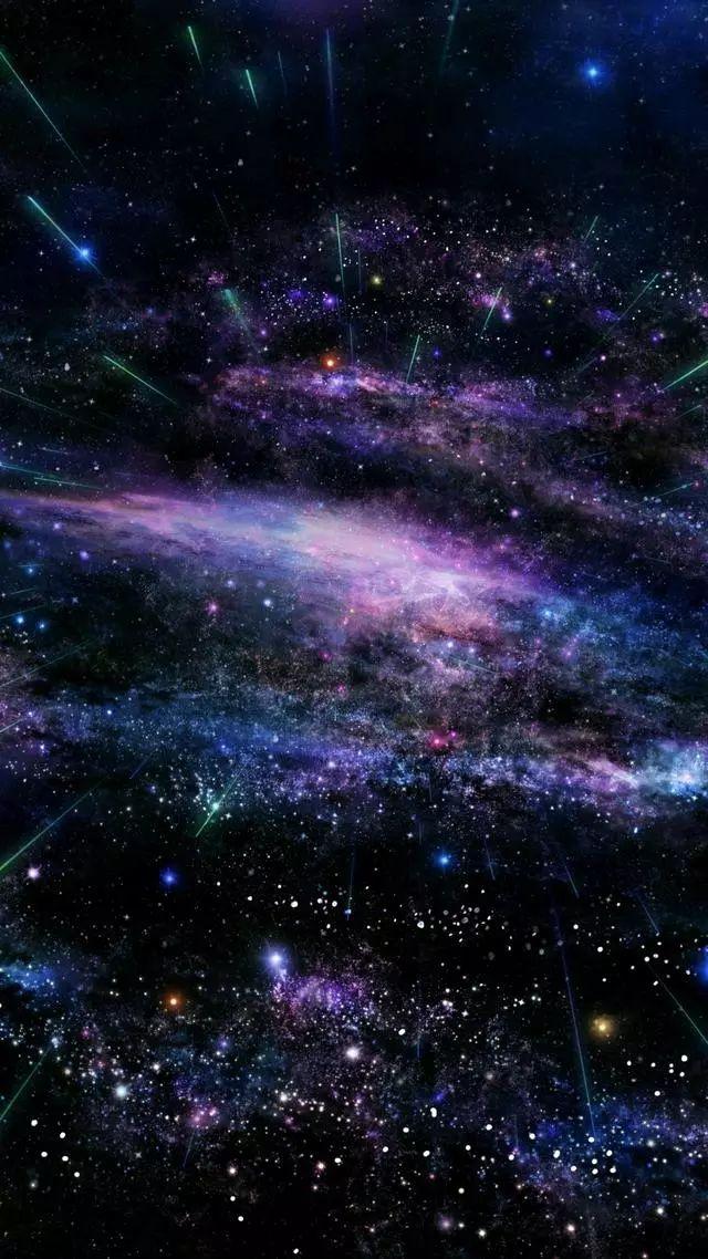 苹果网上国网分身软件苹果手机壁纸超清4k原图暖色