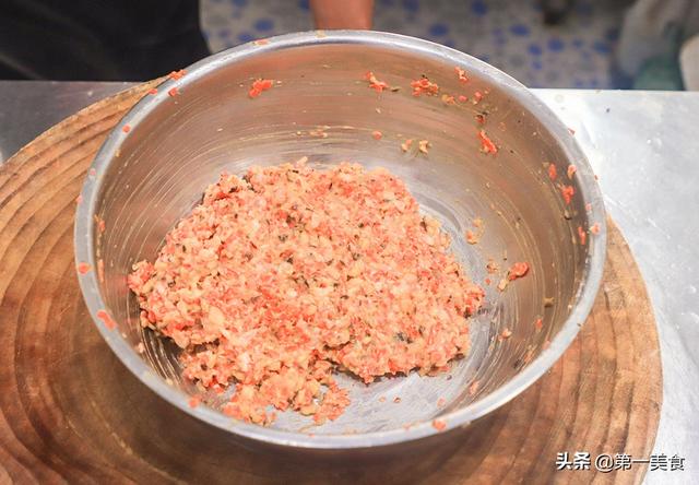 5道蒸菜的家常做法，每天给孩子换着做，孩子爱吃，个子蹭蹭长