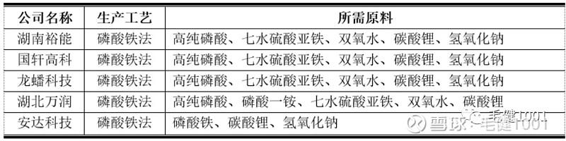 曲靖冲击式破碎机租赁找哪家