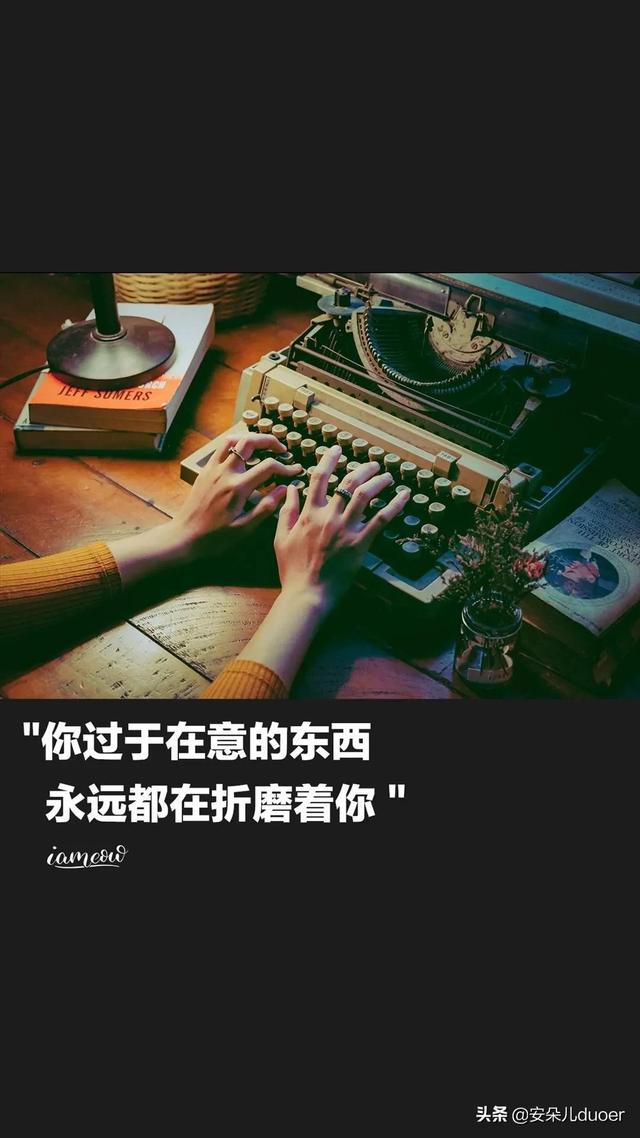 这个城市风很大，孤单的人总是晚回家