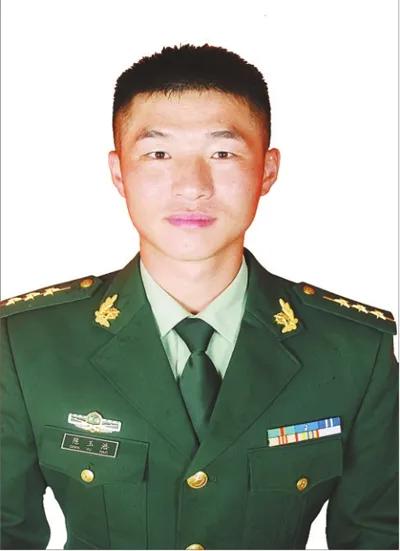 石河子对辊制砂机哪种好