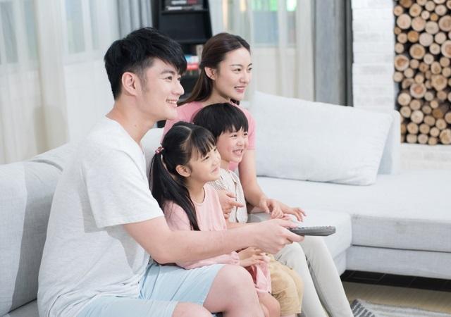 “毒动画”出没，内容让成年人都觉得“后怕”，家长可要把好关