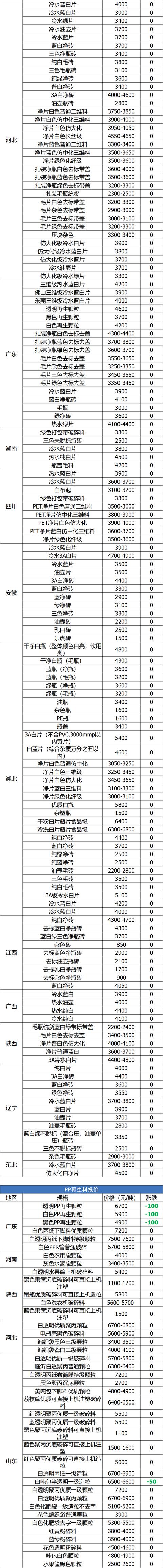 罗源印刷机械展价钱