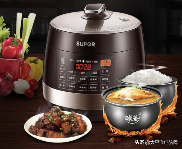 69破碎机每小时多少度电