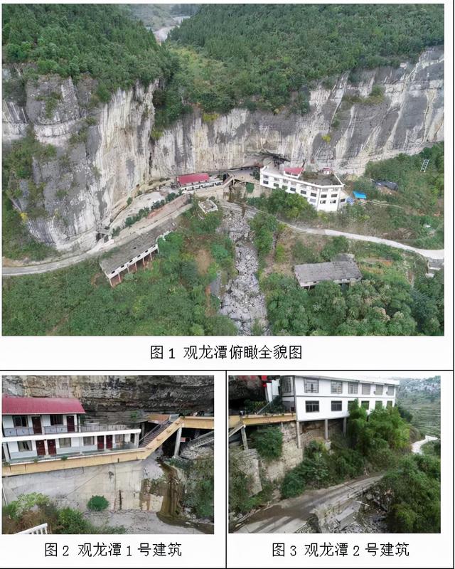 临朐洗砂机怎么样