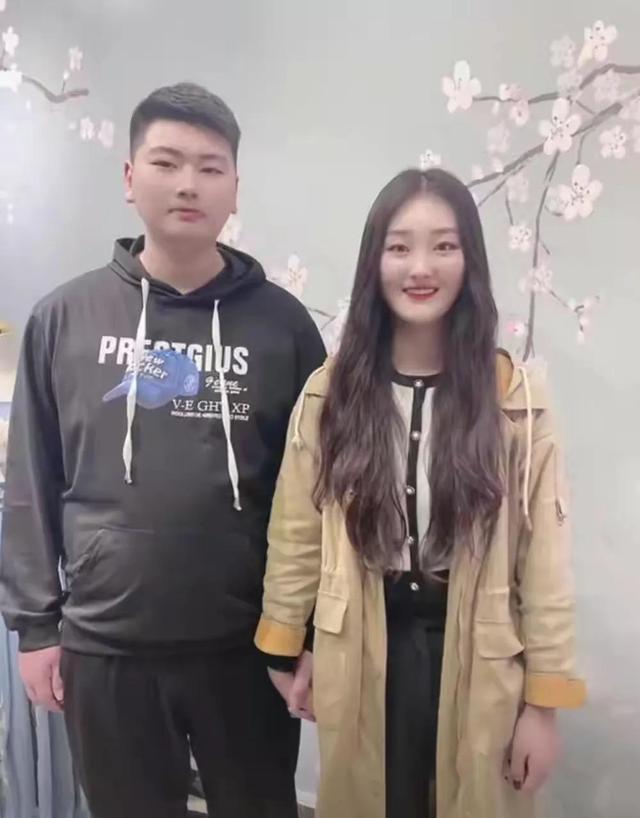 陈亚楠和朱小伟闹矛盾，大衣哥把儿子接走了？看看网友评论吧