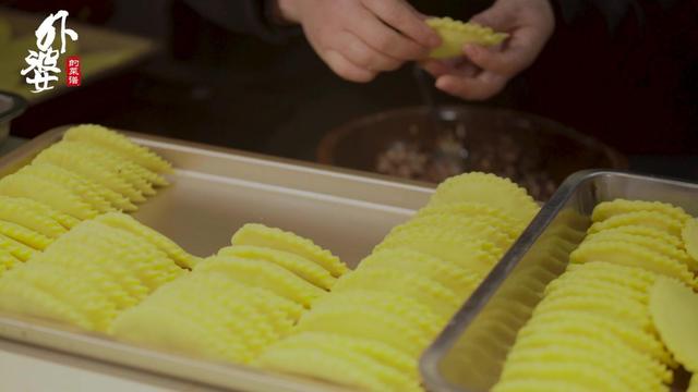 破碎机可以打饺子馅么