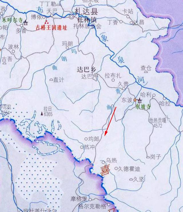 中印军长级会议谈崩，印方漫天要价想要什么？