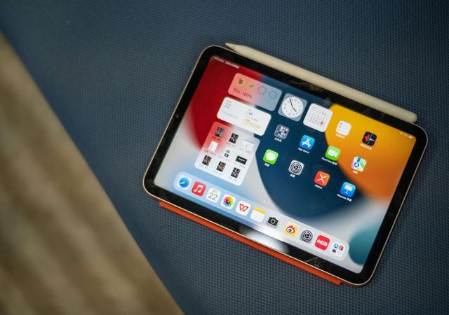 双十一购物指南 VOL.2 | 接下来最值得买的是它们