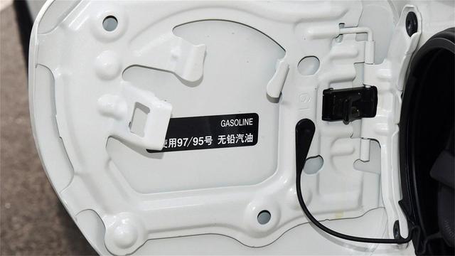 柴油动力螺旋洗砂机生产厂