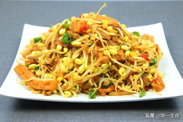 清明前后，必吃的“1花2芽3野菜”！养肝祛湿、清热降火，正应季
