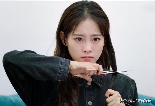 Дорама милашка программистка 1 серия 1 сезон. Милашка программист дорама русская озвучка. Милашка программист 5. Милашка программист 5. Милашка программист дорама 2021.