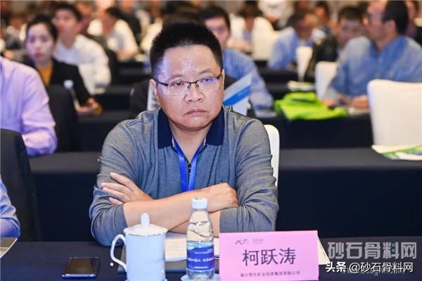 徐州广西移动式石子制砂机