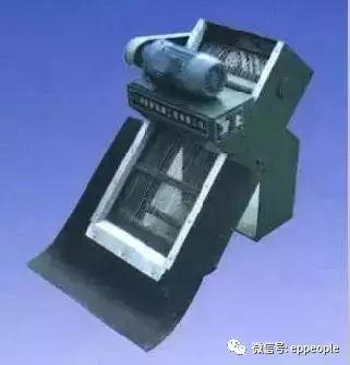 安阳链斗式洗砂机厂