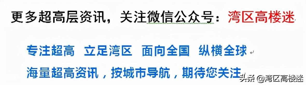 2018年迪拜酒店工程展