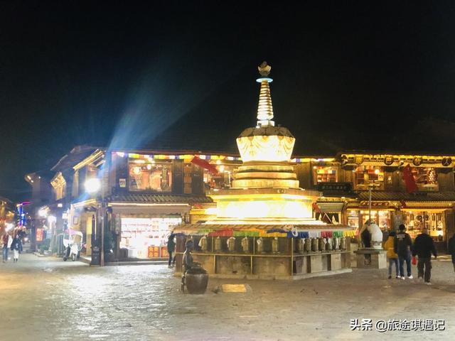 ��214��ع�·����Ӧ����ô�棿9��8ҹ�ľ����г̱�����ط��