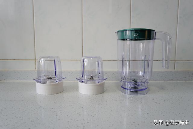 小熊破碎机.1303