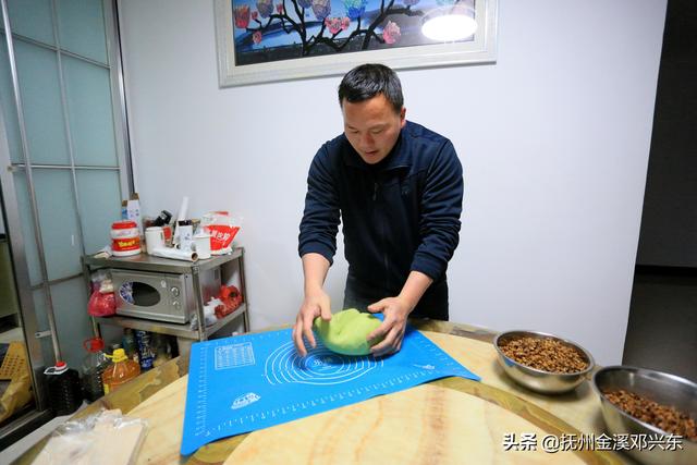 抚州小型树根破碎机