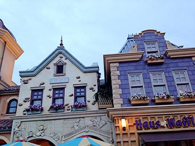 租房提取住房公积金的条件「无房提取住房公积金条件」